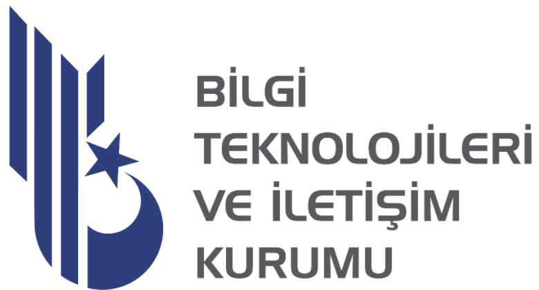 bilgi teknolojileri kurumu