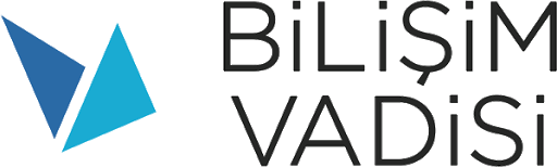 bilisim vadisi