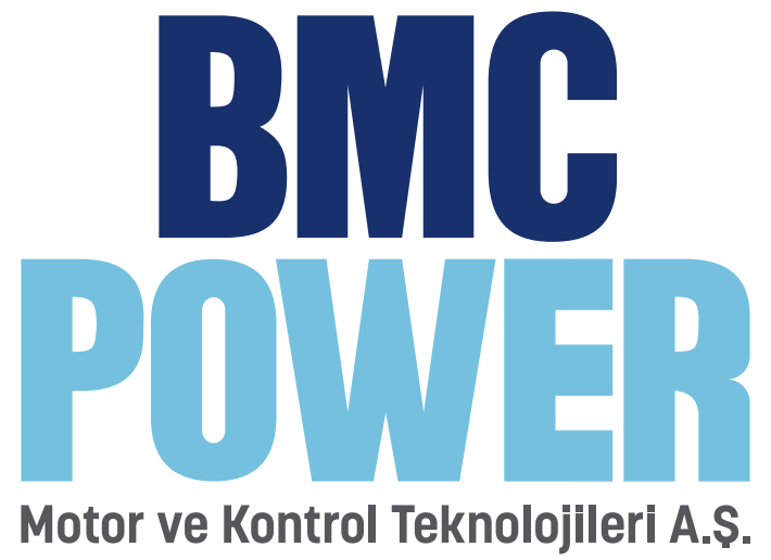 bmc power