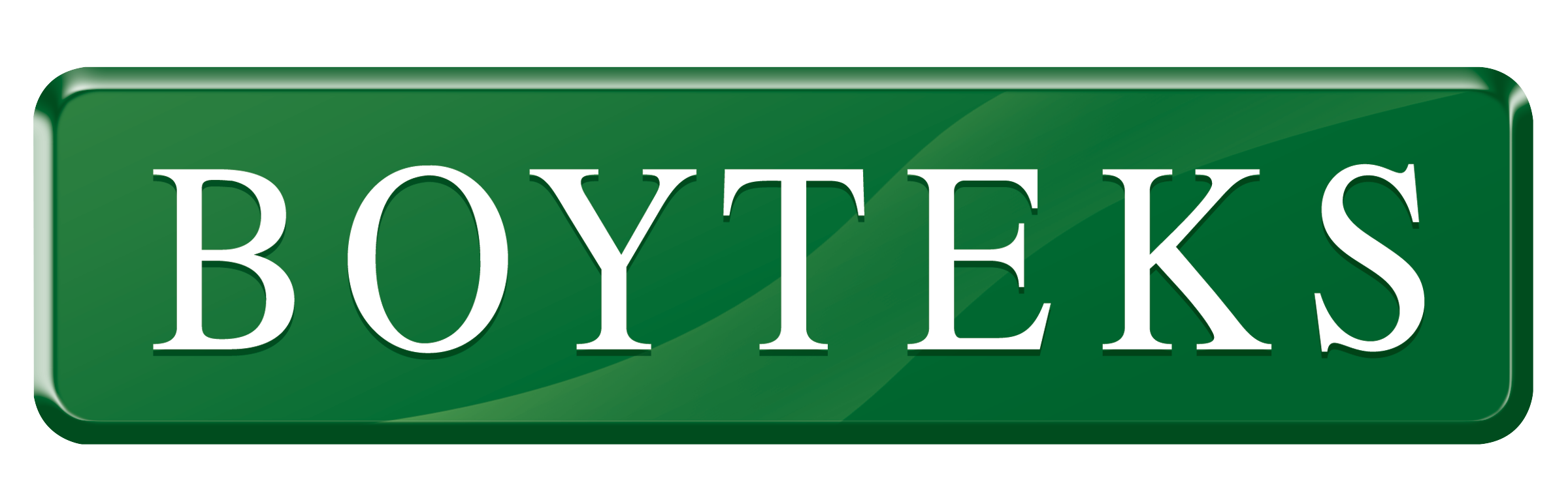 boyteks