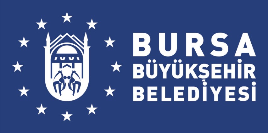 bursa
