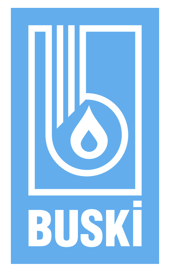 buski