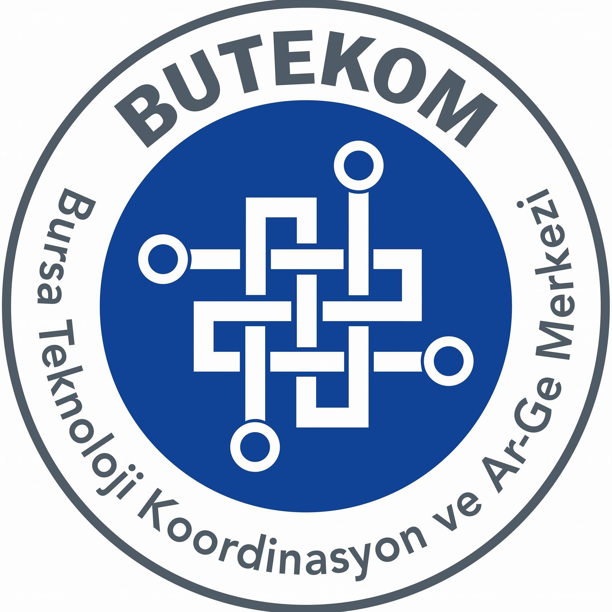 butekom