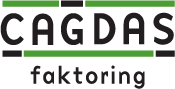 çağdaş fakt