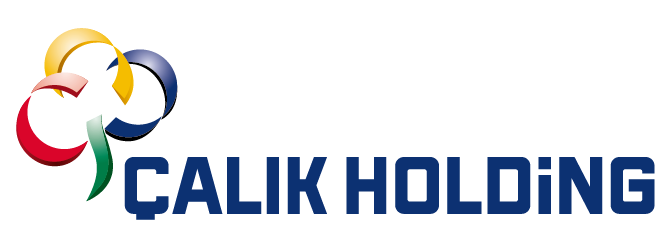 calik-holding