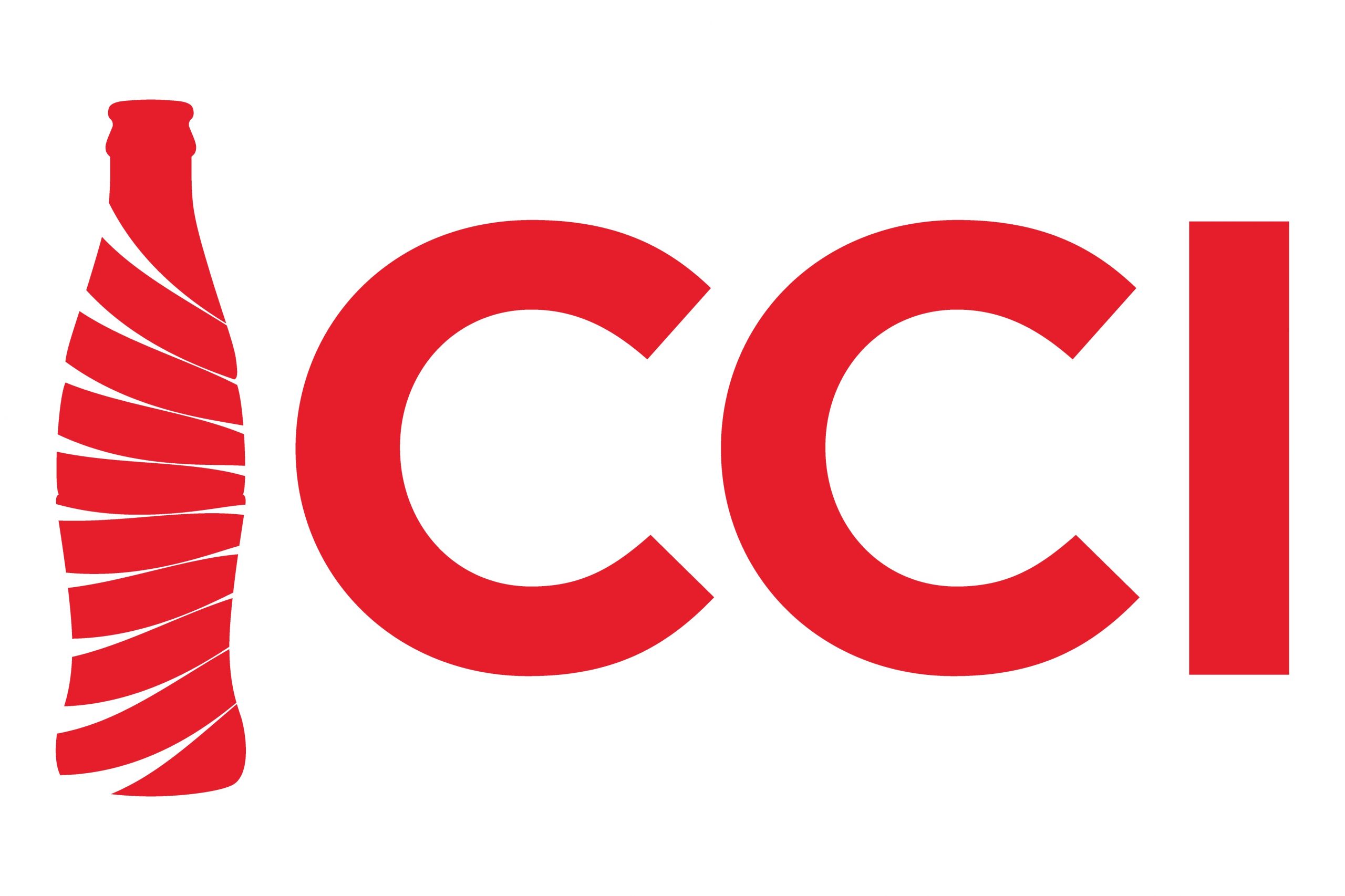 coca cola international