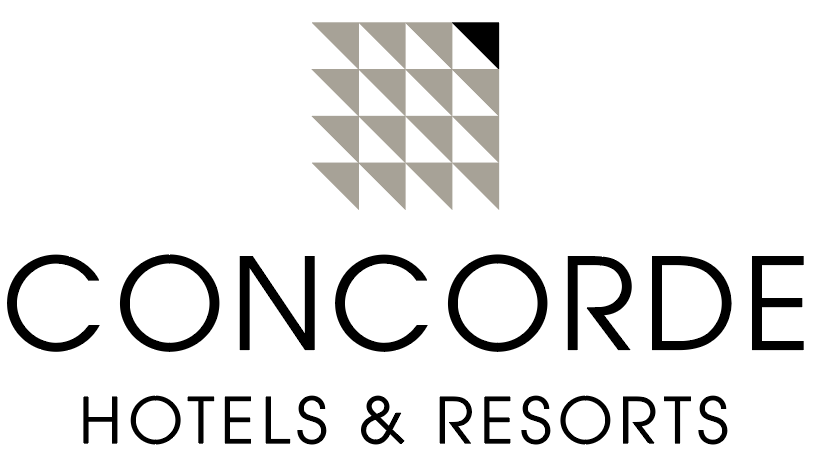concorde
