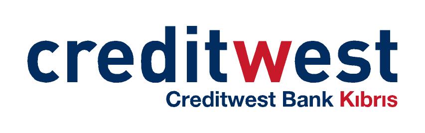 credit west
