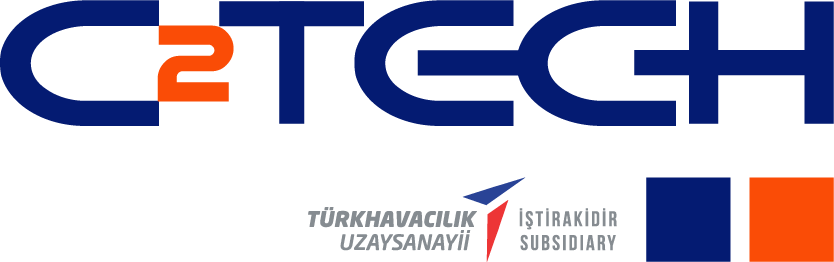 ctech