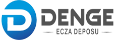 denge ecza