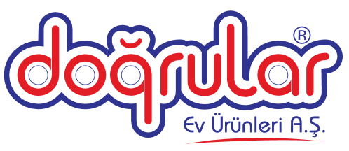 doğrular ev aletleri