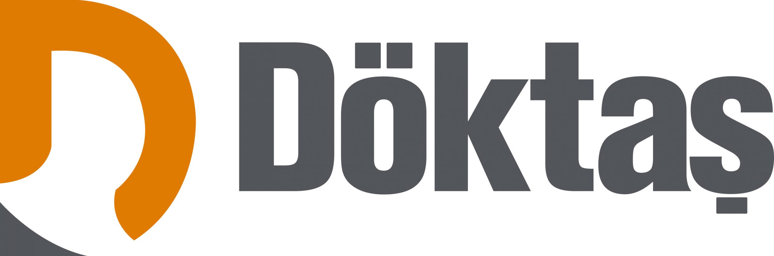 doktas-logo