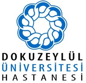 dokuzeylül hst