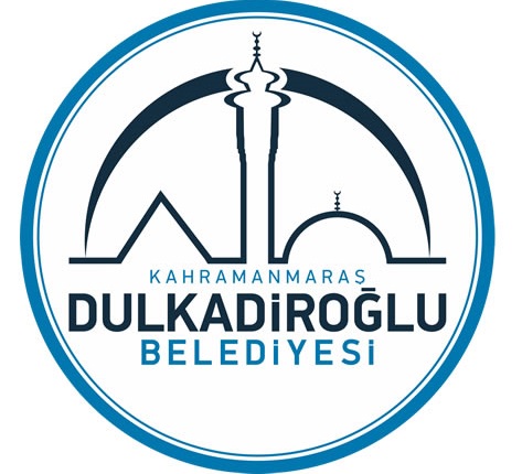 dulkadiroglu_belediyesi