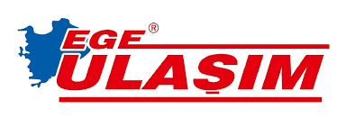 ege ulasim