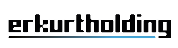 erkurt_holding