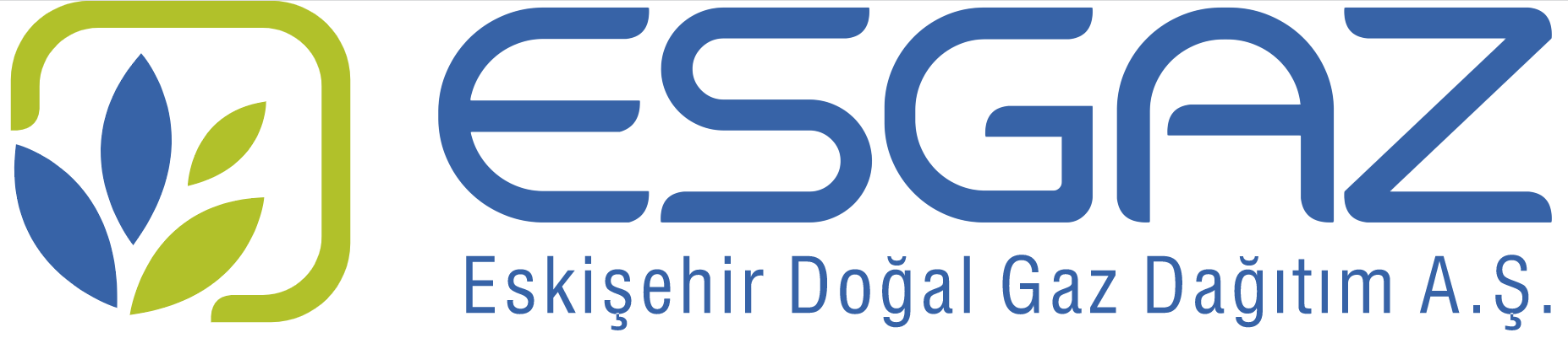 esgaz
