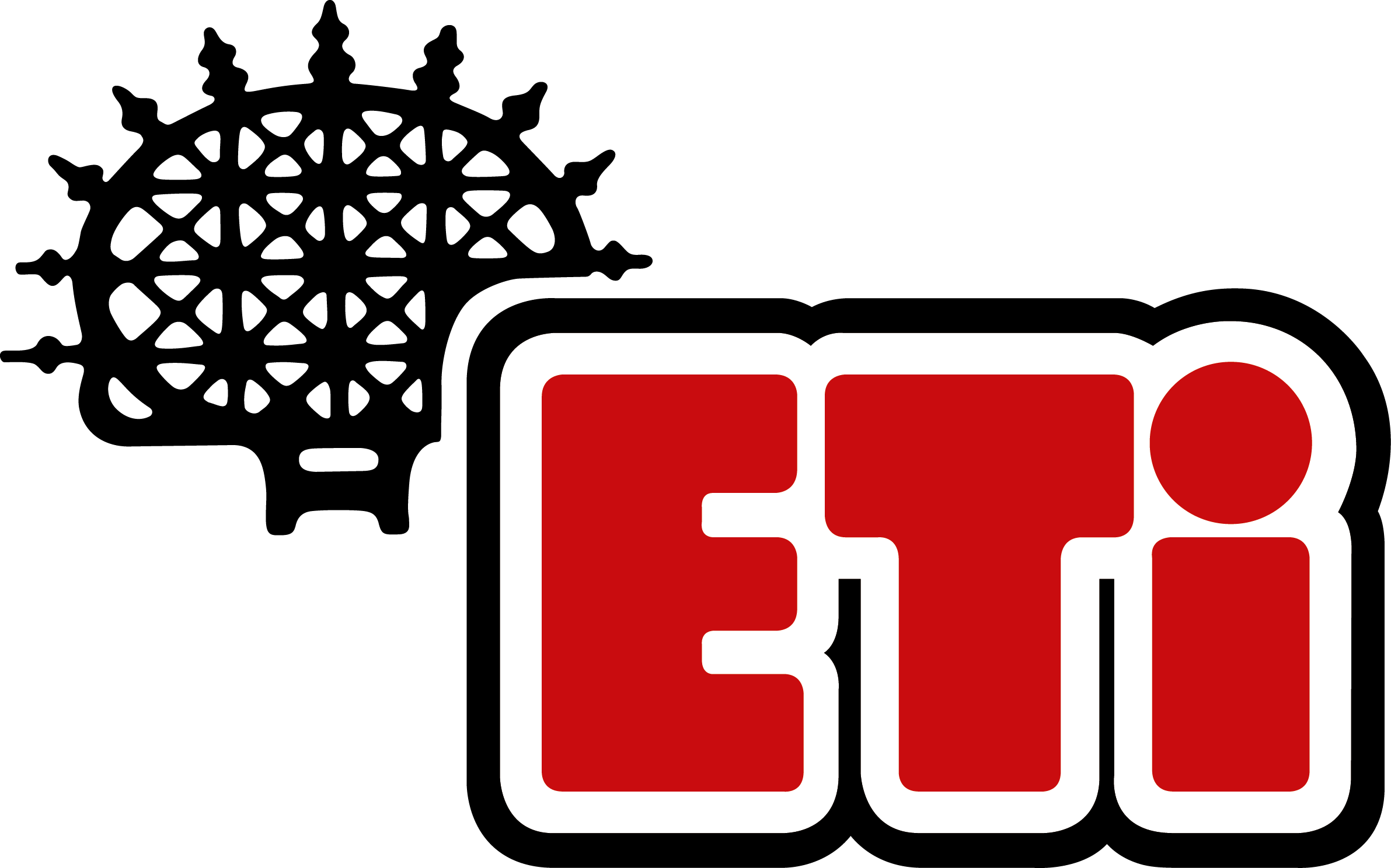 eti-logo