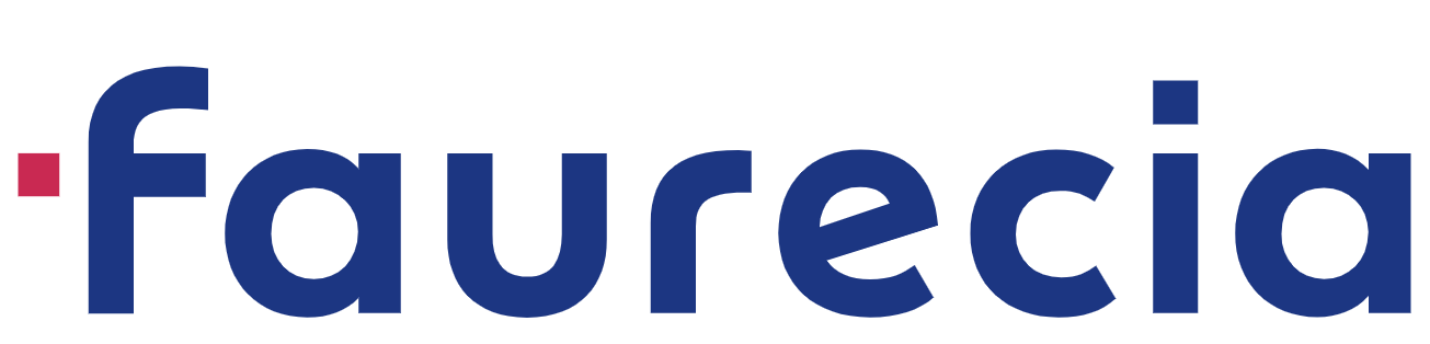 faurecia
