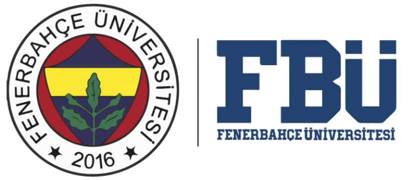 fenerbahçe üniversitesi
