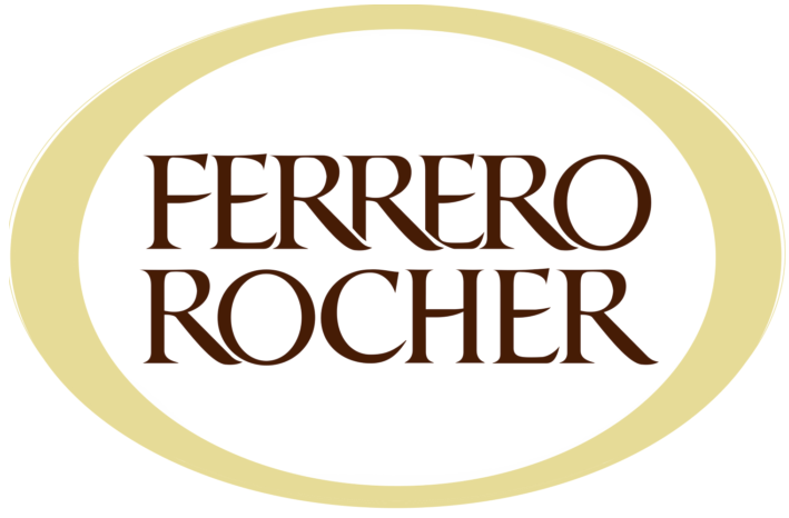 ferrero