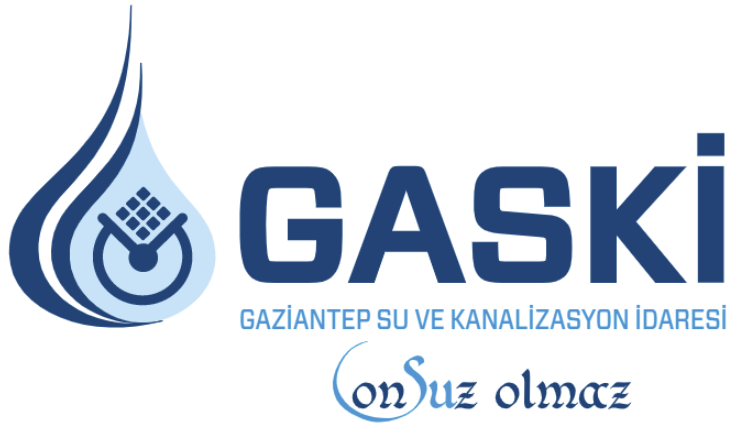 gaski