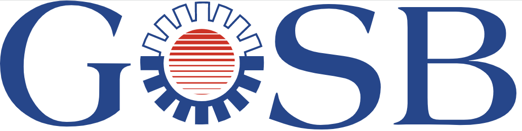 gebze organiz sanayi