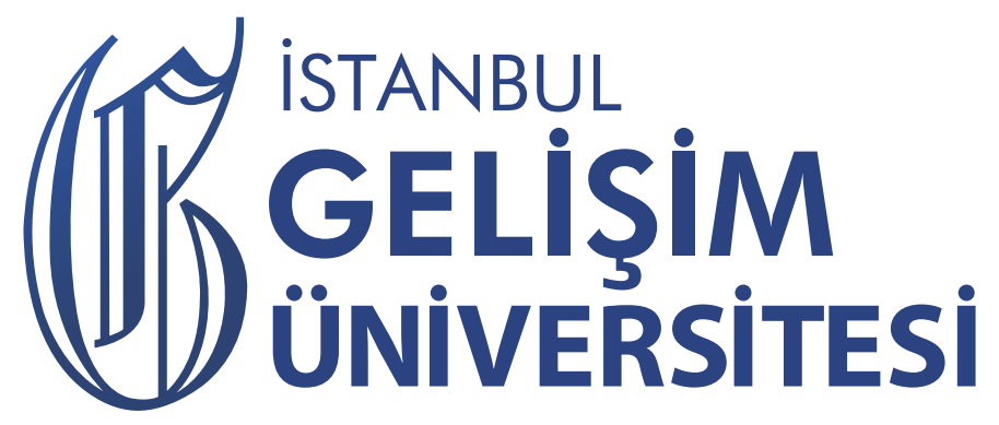 gelişim üni
