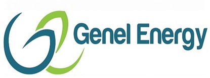 genelenergy
