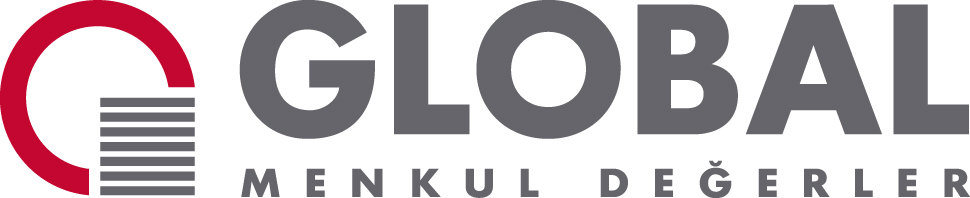 global menkul