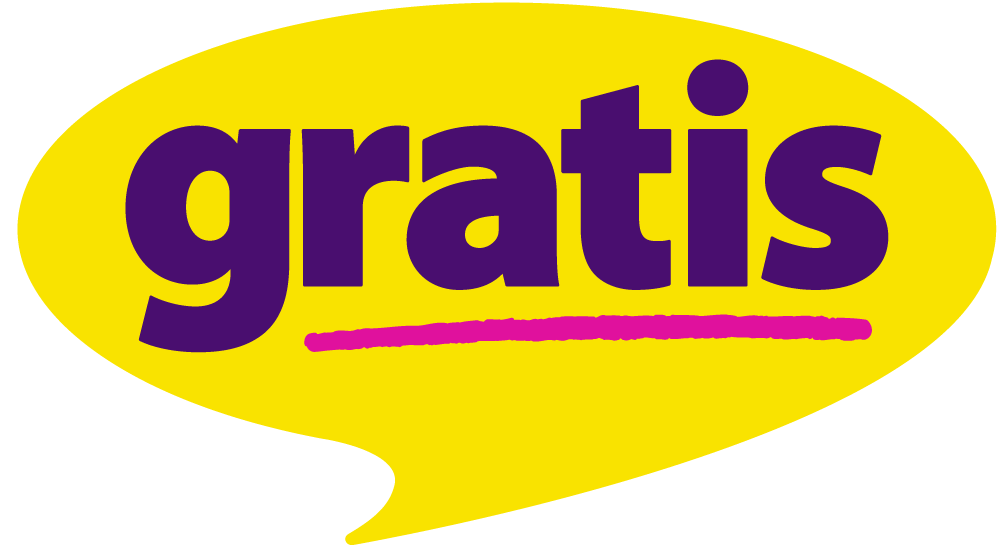 gratis-logo