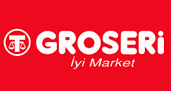 groseri