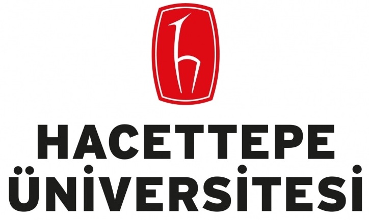 hacettepe_universitesi_logo