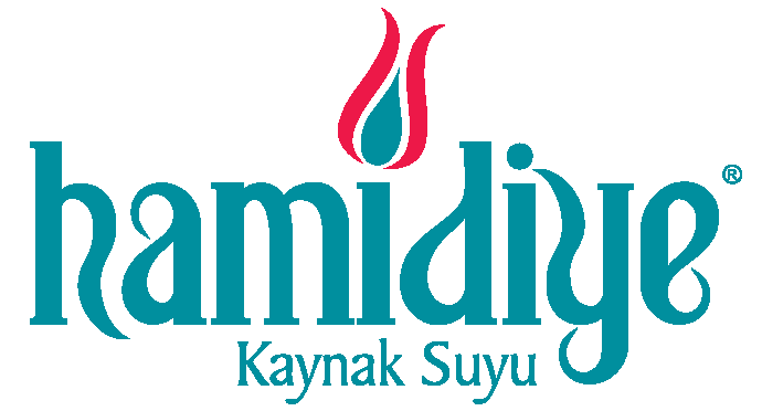 hamidiye_g__ne__li_logo