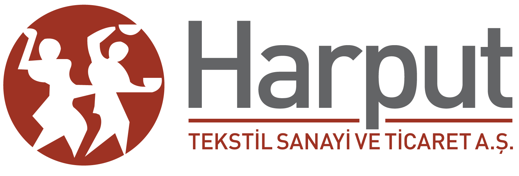 harput-logo