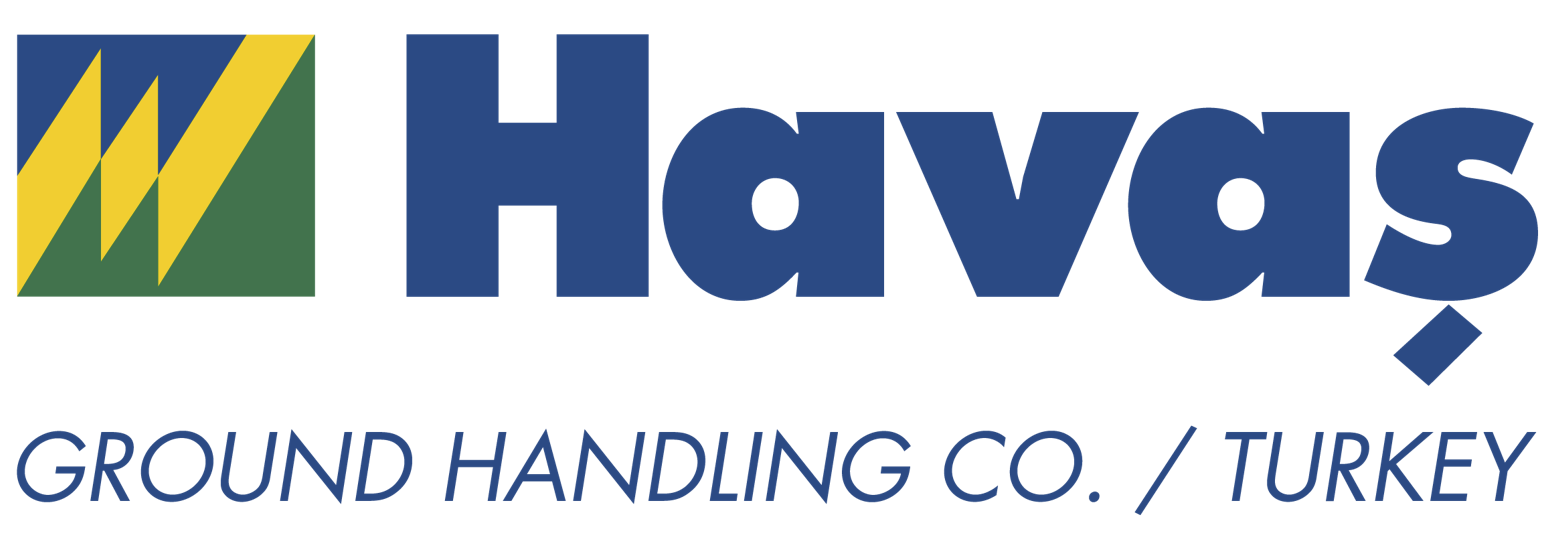 havas