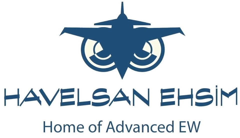 havelsan ehsim