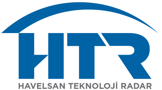 havelsan radar