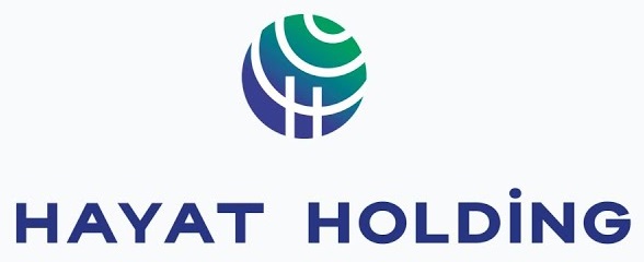 hayat holding