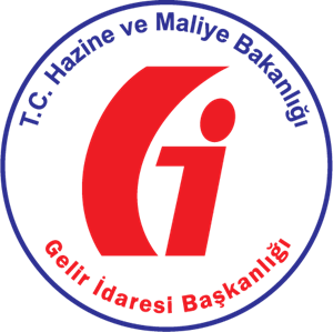 hazine ve maliye bak. gelir idaresi bşk
