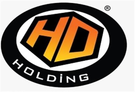 hd holding