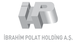 ibrahim polat holding