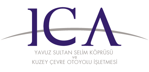 ica