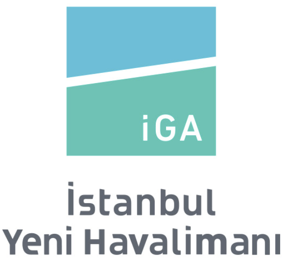 iga