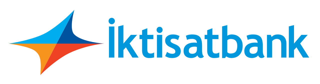 iktisat bank