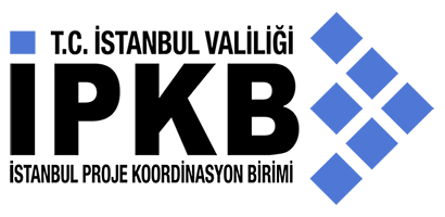 ipkb