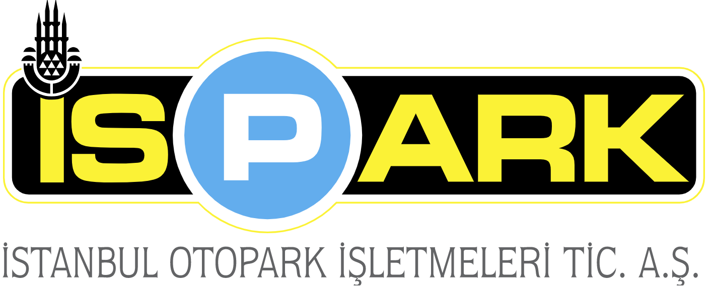 ispark