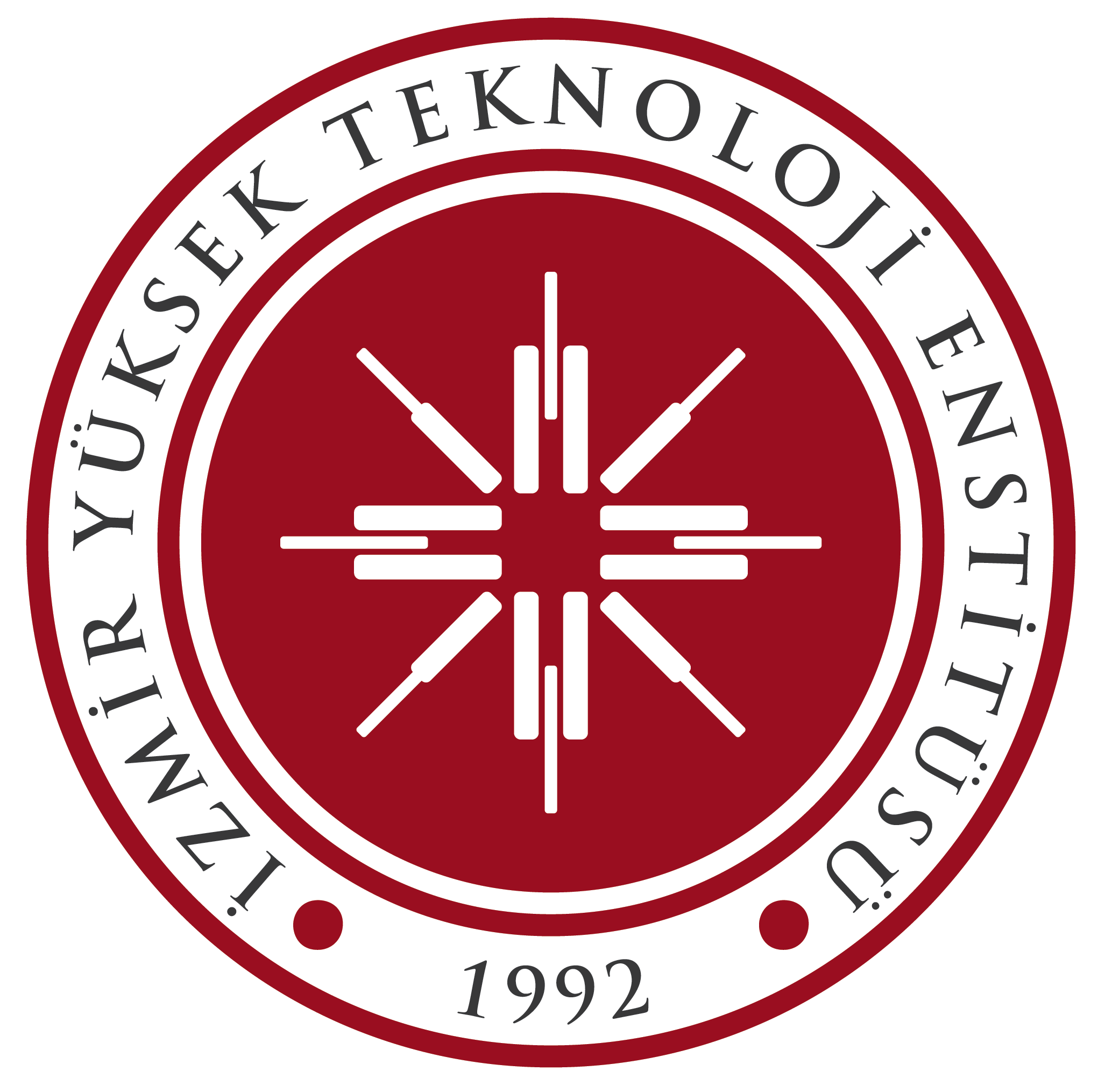 iyte_logo-tur