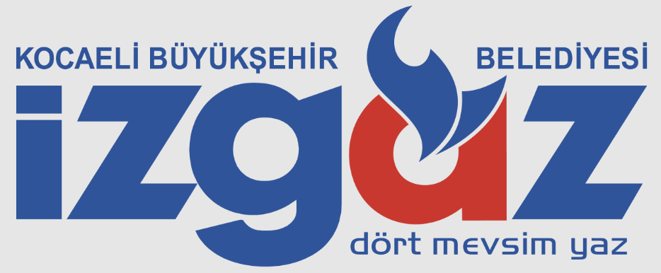 izgaz