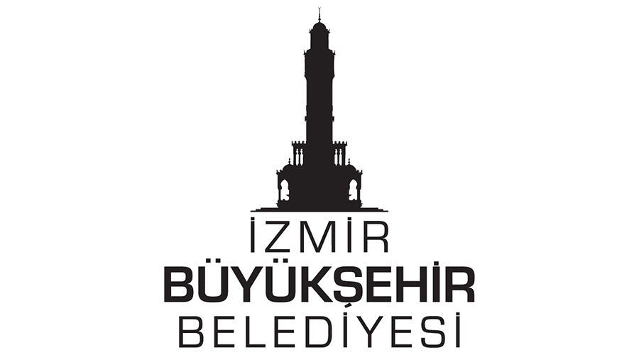 izmir-buyuksehir-belediyesi-vector-logo